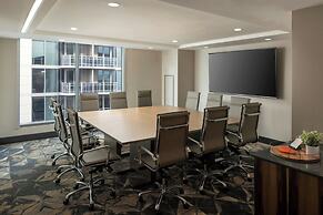 Epicurean Atlanta, Autograph Collection