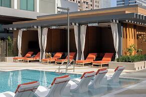 Epicurean Atlanta, Autograph Collection