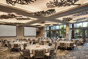 Epicurean Atlanta, Autograph Collection