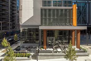 Epicurean Atlanta, Autograph Collection