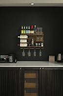 Epicurean Atlanta, Autograph Collection