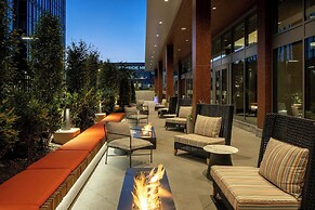 Epicurean Atlanta, Autograph Collection