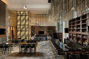 Epicurean Atlanta, Autograph Collection