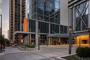 Epicurean Atlanta, Autograph Collection