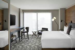 Epicurean Atlanta, Autograph Collection