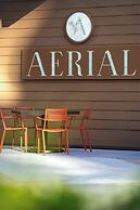 Epicurean Atlanta, Autograph Collection