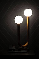 Epicurean Atlanta, Autograph Collection