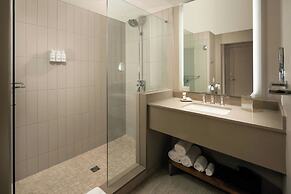 Epicurean Atlanta, Autograph Collection