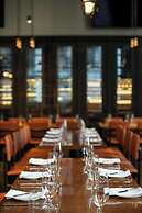 Epicurean Atlanta, Autograph Collection