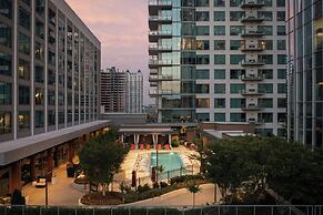 Epicurean Atlanta, Autograph Collection