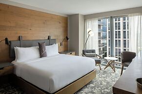 Epicurean Atlanta, Autograph Collection