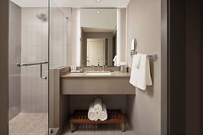 Epicurean Atlanta, Autograph Collection