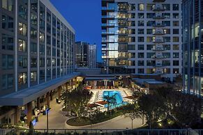 Epicurean Atlanta, Autograph Collection