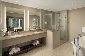 Epicurean Atlanta, Autograph Collection