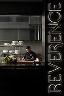 Epicurean Atlanta, Autograph Collection