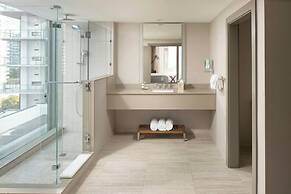 Epicurean Atlanta, Autograph Collection