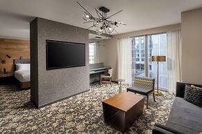 Epicurean Atlanta, Autograph Collection