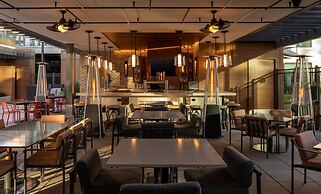 Epicurean Atlanta, Autograph Collection