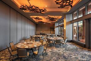 Epicurean Atlanta, Autograph Collection