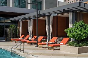 Epicurean Atlanta, Autograph Collection