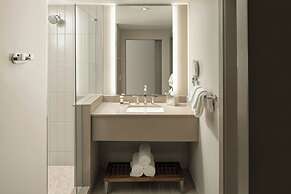 Epicurean Atlanta, Autograph Collection