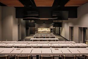 Epicurean Atlanta, Autograph Collection