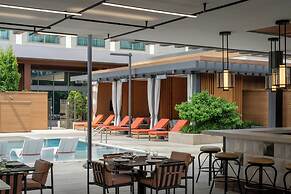 Epicurean Atlanta, Autograph Collection