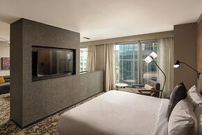 Epicurean Atlanta, Autograph Collection