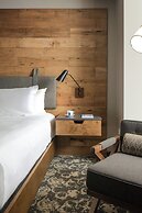 Epicurean Atlanta, Autograph Collection