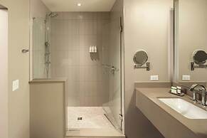 Epicurean Atlanta, Autograph Collection