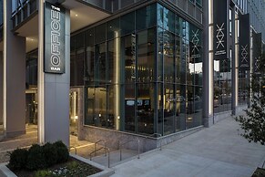 Epicurean Atlanta, Autograph Collection