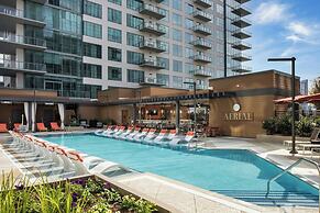 Epicurean Atlanta, Autograph Collection