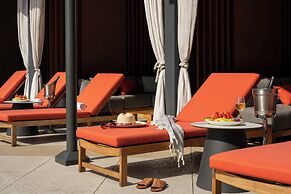 Epicurean Atlanta, Autograph Collection