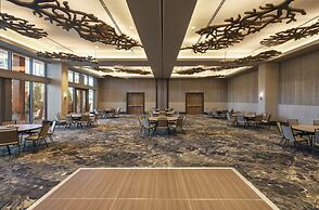 Epicurean Atlanta, Autograph Collection