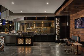 Epicurean Atlanta, Autograph Collection