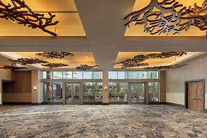 Epicurean Atlanta, Autograph Collection