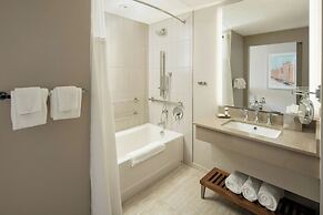 Epicurean Atlanta, Autograph Collection