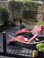 Hollicarrs - Wildflower Lodge