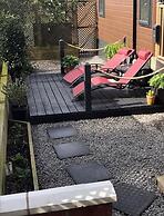 Hollicarrs - Wildflower Lodge