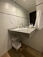 Monoambiente En Excelente Ubicación