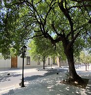 Monoambiente En Excelente Ubicación