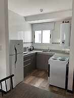 Monoambiente En Excelente Ubicación