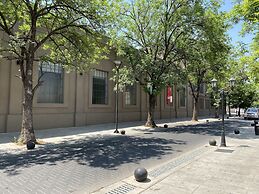 Monoambiente En Excelente Ubicación