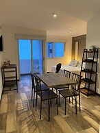 Monoambiente En Excelente Ubicación