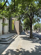 Monoambiente En Excelente Ubicación