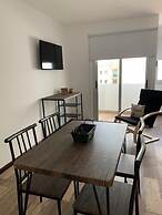 Monoambiente En Excelente Ubicación