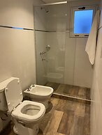 Monoambiente En Excelente Ubicación