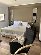 Monoambiente En Excelente Ubicación