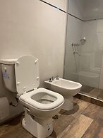 Monoambiente En Excelente Ubicación