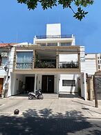 Monoambiente En Excelente Ubicación